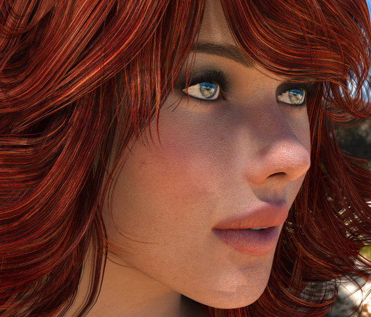 �1370569 �������(a): ����������:2871x2447